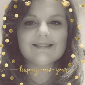 Meet your Posher, Kris